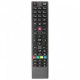 COMANDO KUNFT RC4876