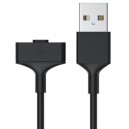 Cabo de Carregamento Fitbit Ionic 5V