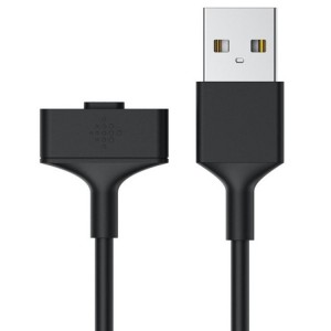 Cable de Carga Compatible C/ FITBIT IONIC 5V