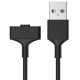 Cabo de Carregamento Fitbit Ionic 5V