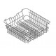 CESTO SUPERIOR DE MLL ZANUSSI ZDF501