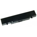 BATERÍA COMPATIBLE AA-PB9NC6B SAMSUNG