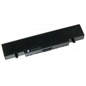 BATERÍA COMPATIBLE AA-PB9NC6B SAMSUNG