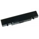 BATERÍA COMPATIBLE AA-PB9NC6B SAMSUNG