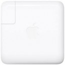 SVC,ADPTR,POWER,87W,USB-C,WORLD WIDE