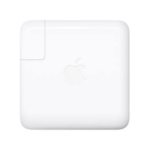SVC,ADPTR,POWER,87W,USB-C,WORLD WIDE