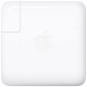 SVC,ADPTR,POWER,87W,USB-C,WORLD WIDE