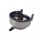 Suporte do Filtro Kenwood