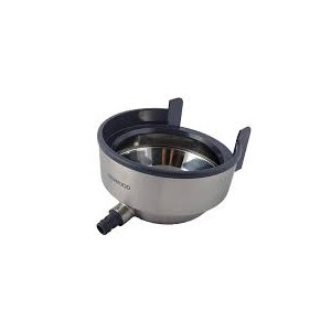 Suporte do Filtro Kenwood