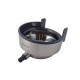 Suporte do Filtro Kenwood