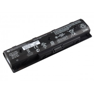 Bateria Original HP 805095-001 