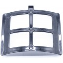 Filtro Philips HD9350