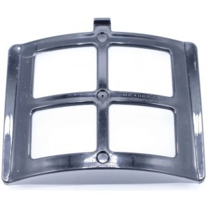 Filtro Philips HD9350