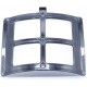 Filtro Philips HD9350
