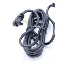 CARGADOR COMPATIBLE DE PSP 3004 