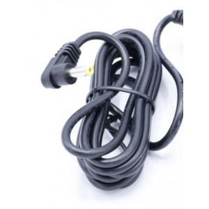 CARGADOR COMPATIBLE DE PSP 3004 