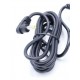CARGADOR COMPATIBLE DE PSP 3004 