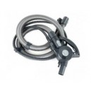 Mangueira de Aspirador MCV70 e MCV85 Polti
