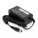 Carregador TV UE22F5000AW