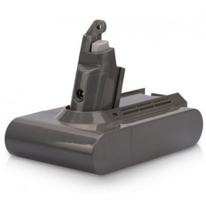 Bateria Compatbile Dyson DC58, DC62  21.6V  1500mAh