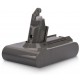 Bateria Compatbile Dyson DC58, DC62  21.6V  1500mAh