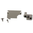 KIT REVERSIBILIDADE PORTA