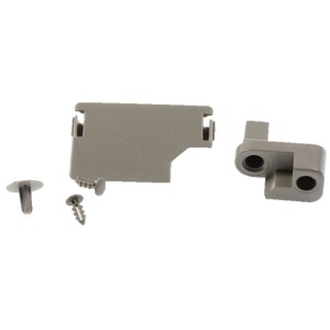 KIT REVERSIBILIDADE PORTA