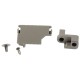 KIT REVERSIBILIDADE PORTA