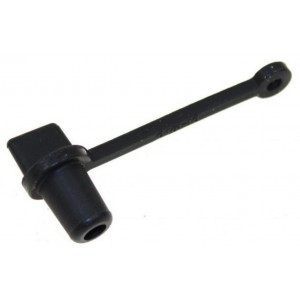 DRAIN STOPPER 85291