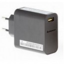 Carregador Original Lenovo 20V/5V 3.25A 65W