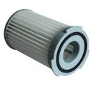 FILTRO HEPA REDONDO COMPATIBLE F120
