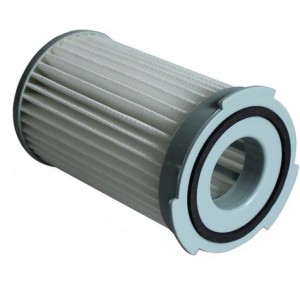 FILTRO HEPA REDONDO COMPATIBLE F120