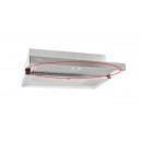 Filtro móvil MMX CNL60 Teka