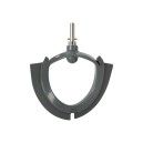 BATEDOR FLEXÍVEL KENWOOD