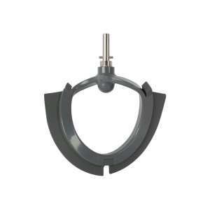 BATIDOR FLEXIBLE KENWOOD