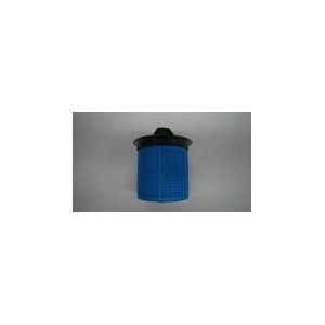 FILTRO HEPA FLAMA - 325.1685.0001