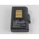 Bateria Zebra QLN220, QLN320 2600mAh