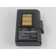 Bateria Zebra QLN220, QLN320 2600mAh