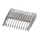 PENTE 3MM