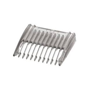PENTE 3MM