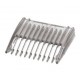 PENTE 3MM