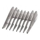 PENTE 6MM