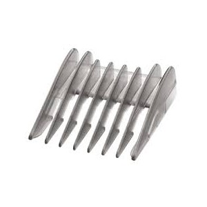 PENTE 6MM