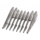 PENTE 6MM