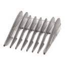 PENTE 18MM