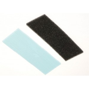 Filtro DB95-00367B