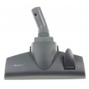 ESCOVA ASPIRADOR PHILIPS