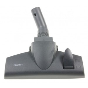 Escova Aspirador Philips 432200423821