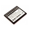 Bateria compatível Samsung Ace Style