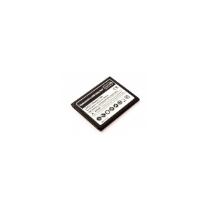 Batería compatible Samsung Ace Style